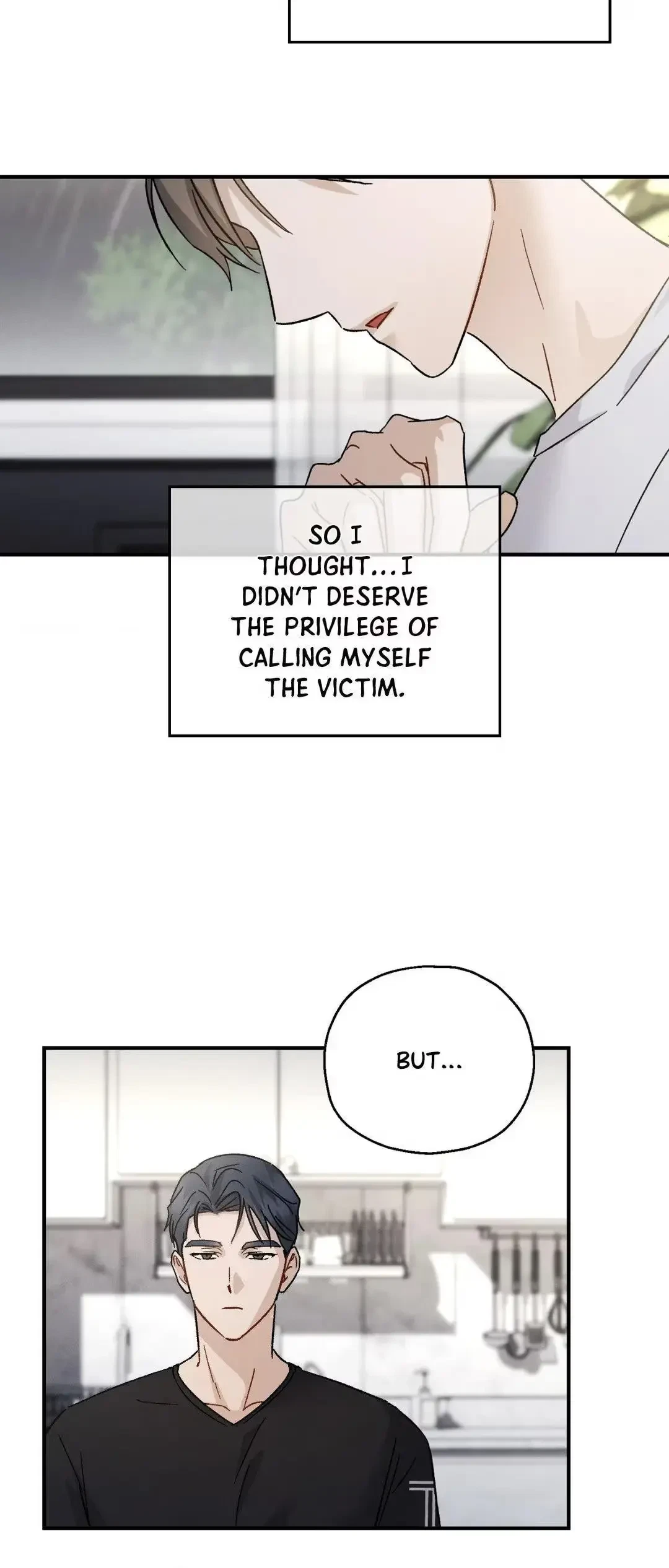 Chapter 57, page 11