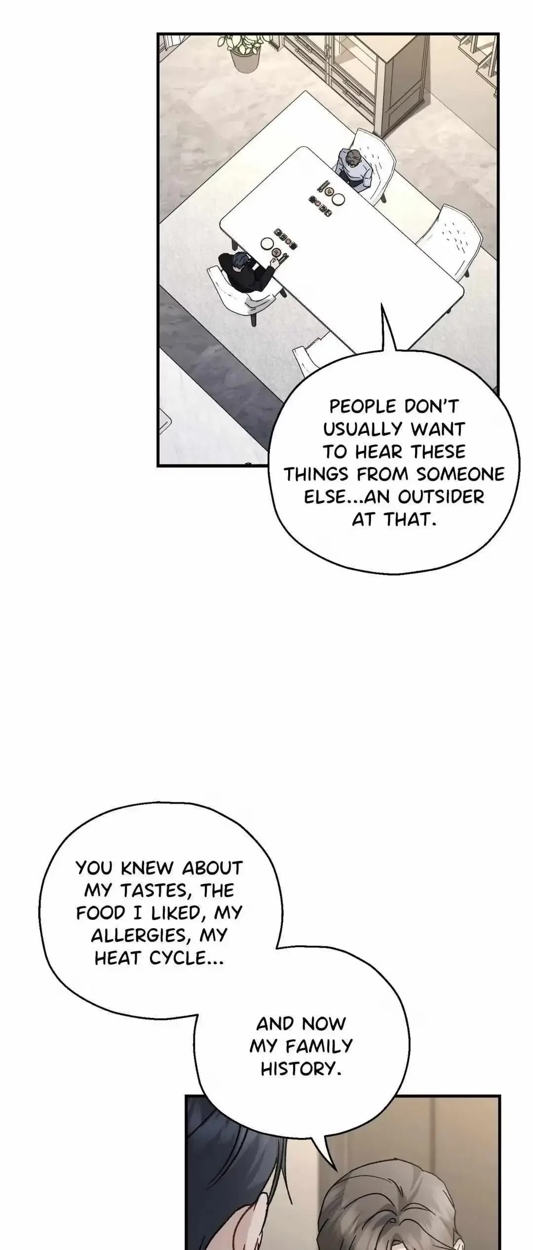 Chapter 57, page 13