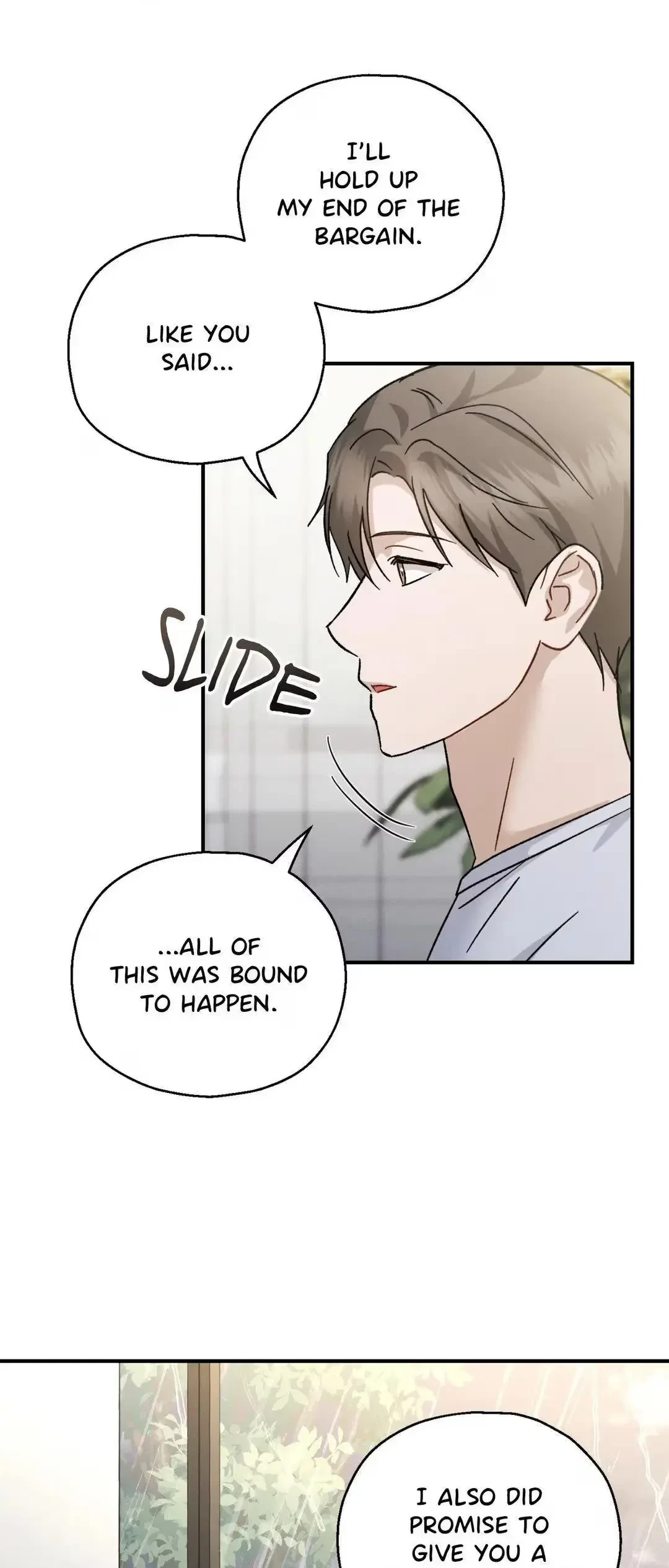 Chapter 57, page 16
