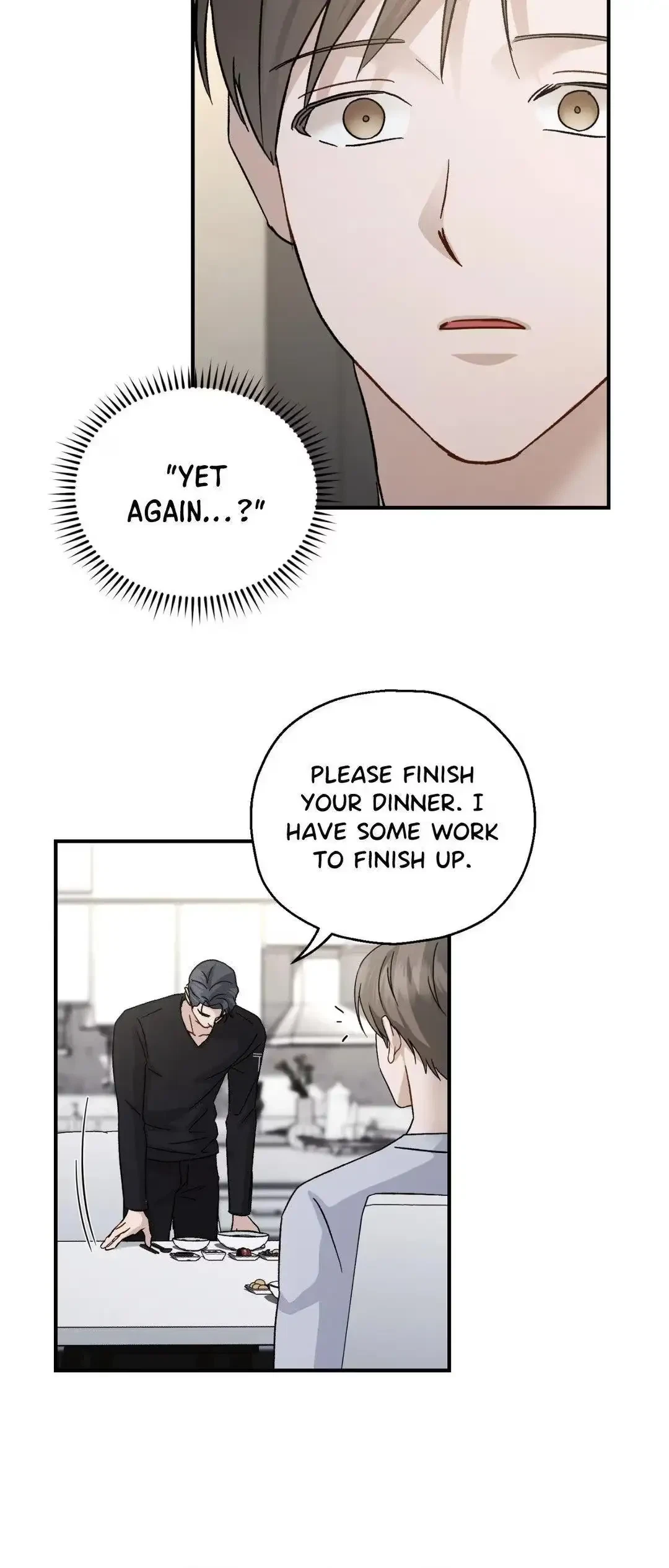 Chapter 57, page 19