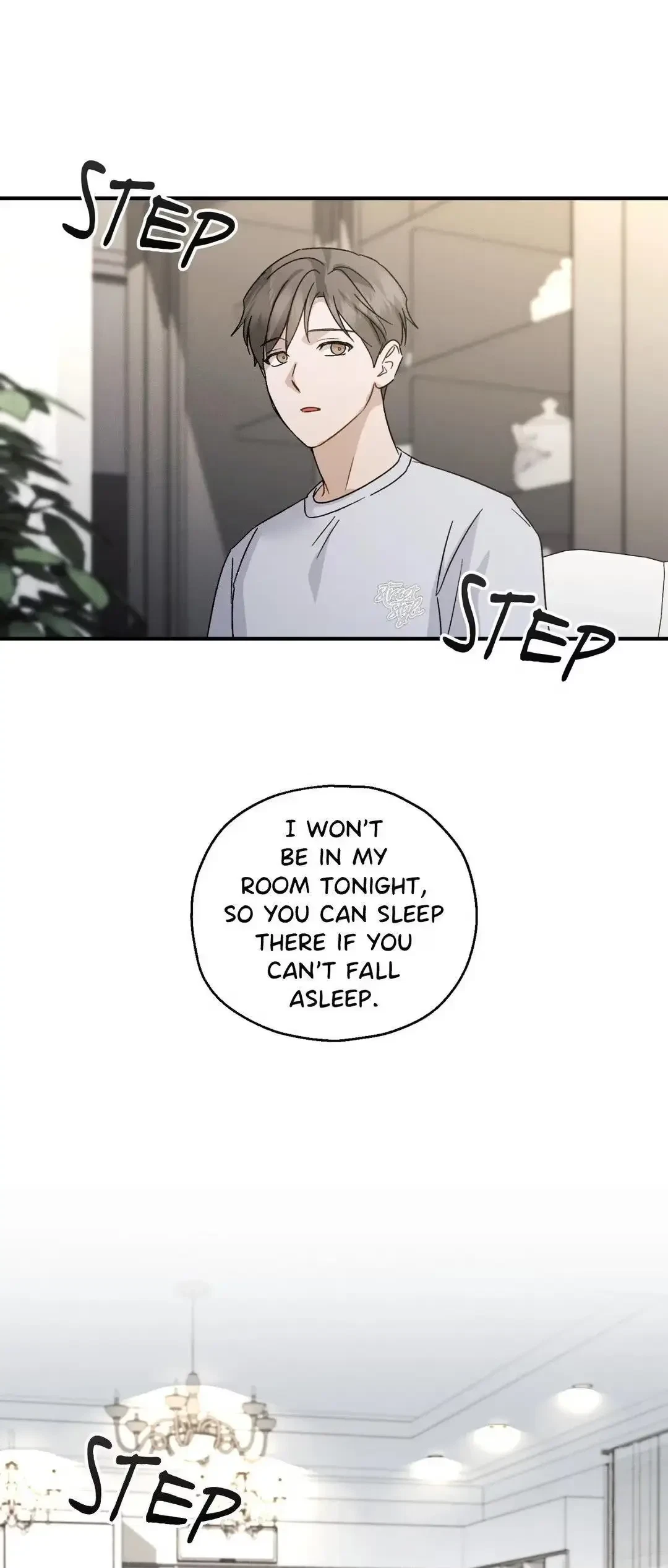 Chapter 57, page 20