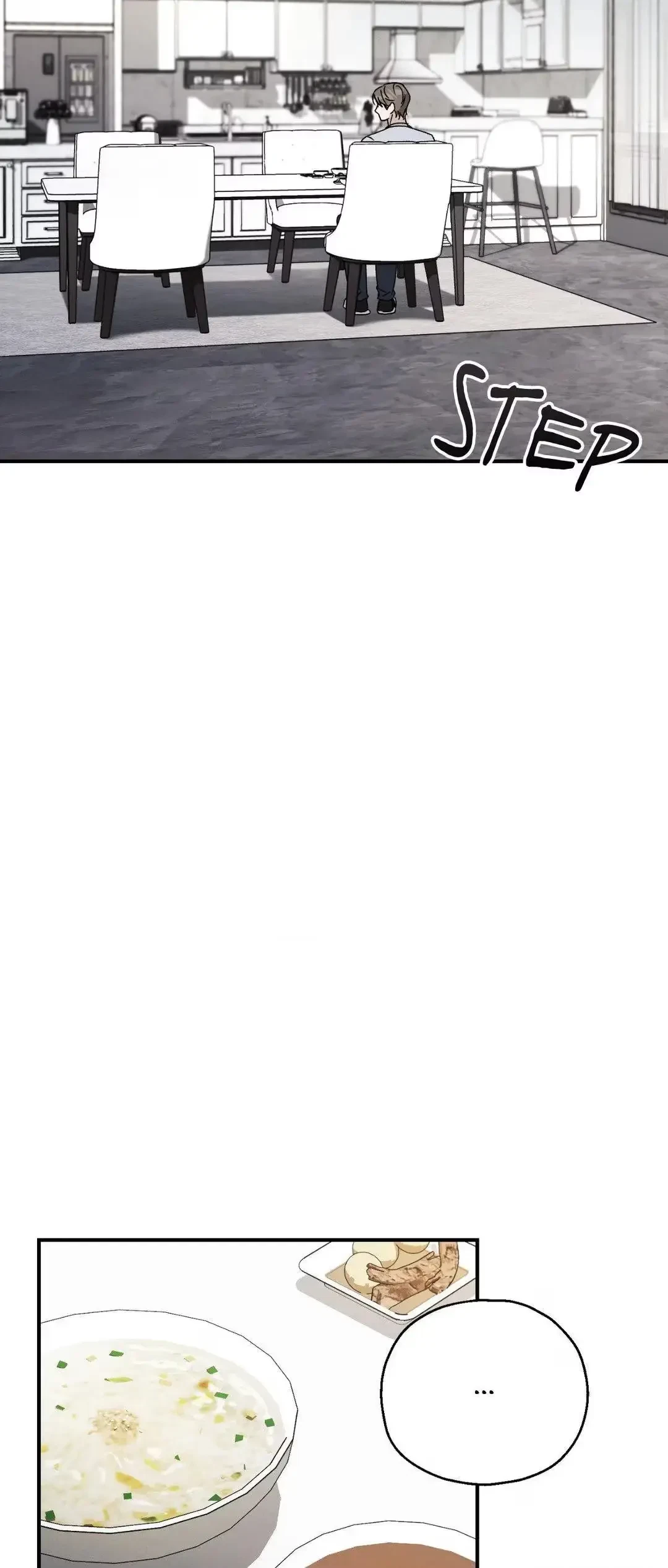 Chapter 57, page 21
