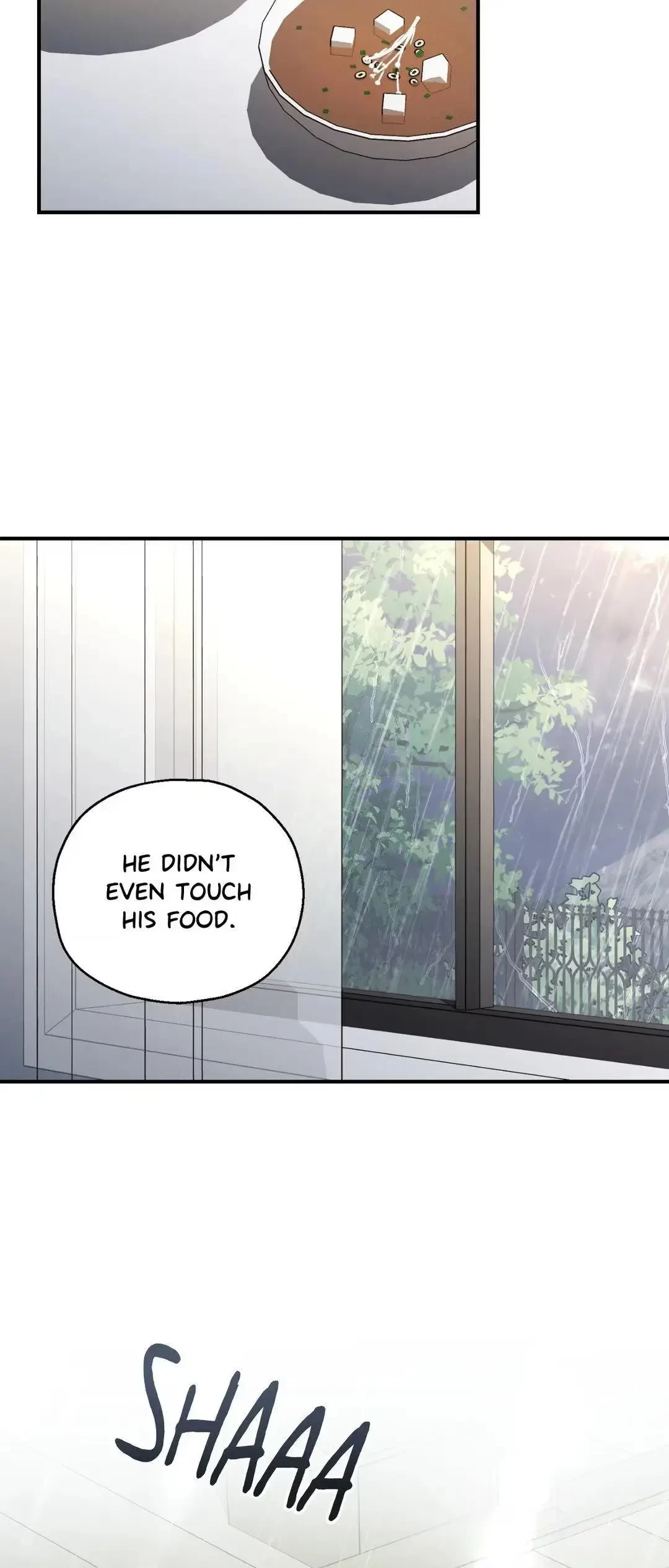 Chapter 57, page 22