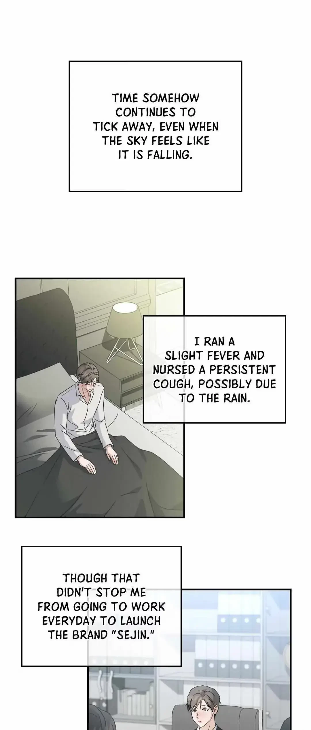 Chapter 57, page 26