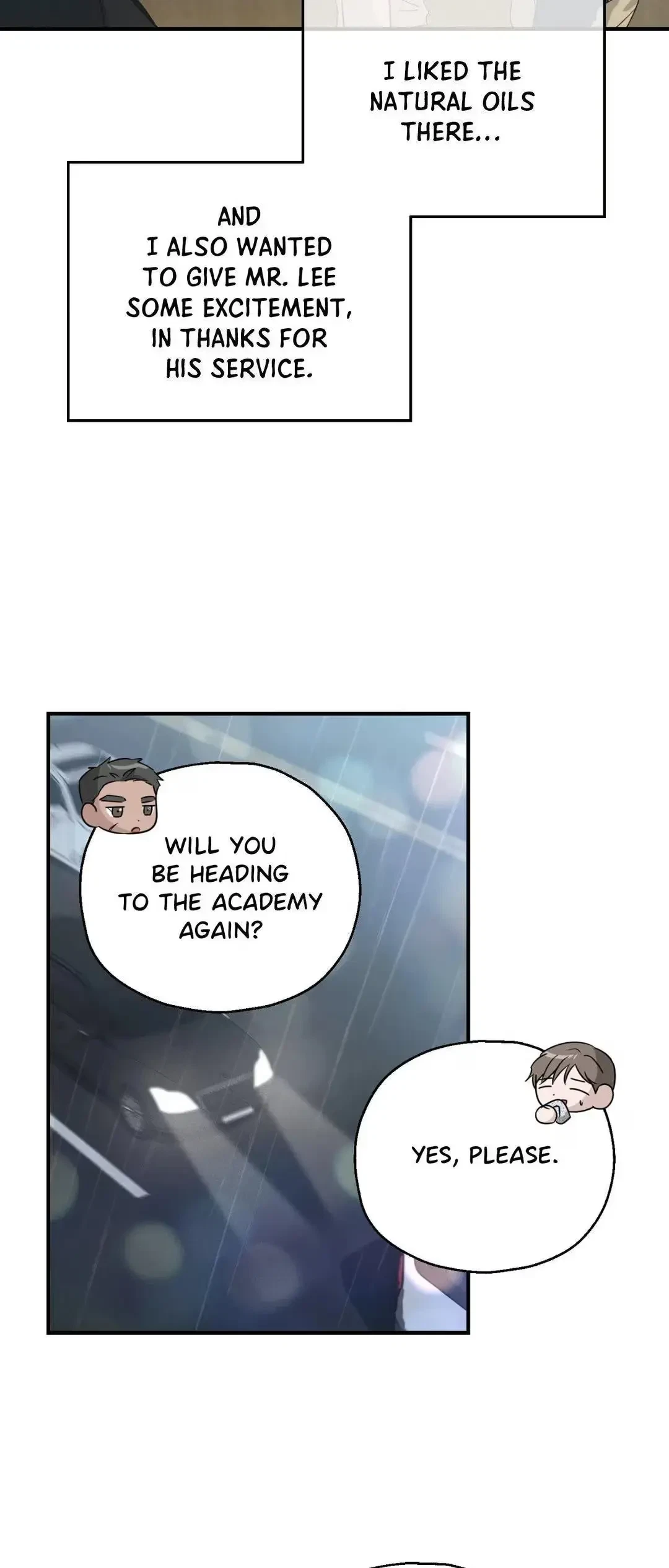 Chapter 57, page 28