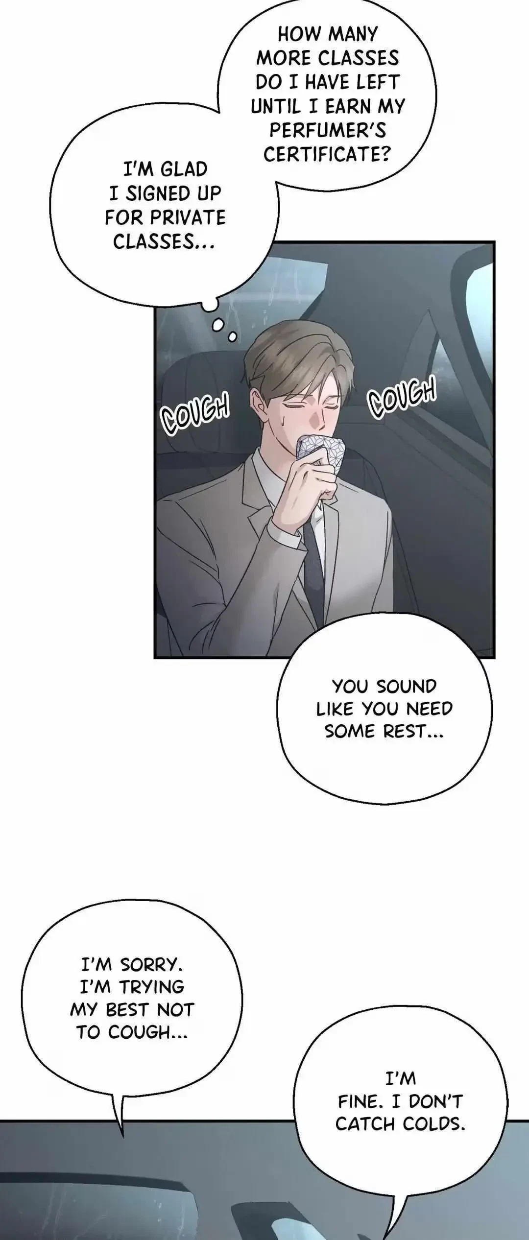 Chapter 57, page 29
