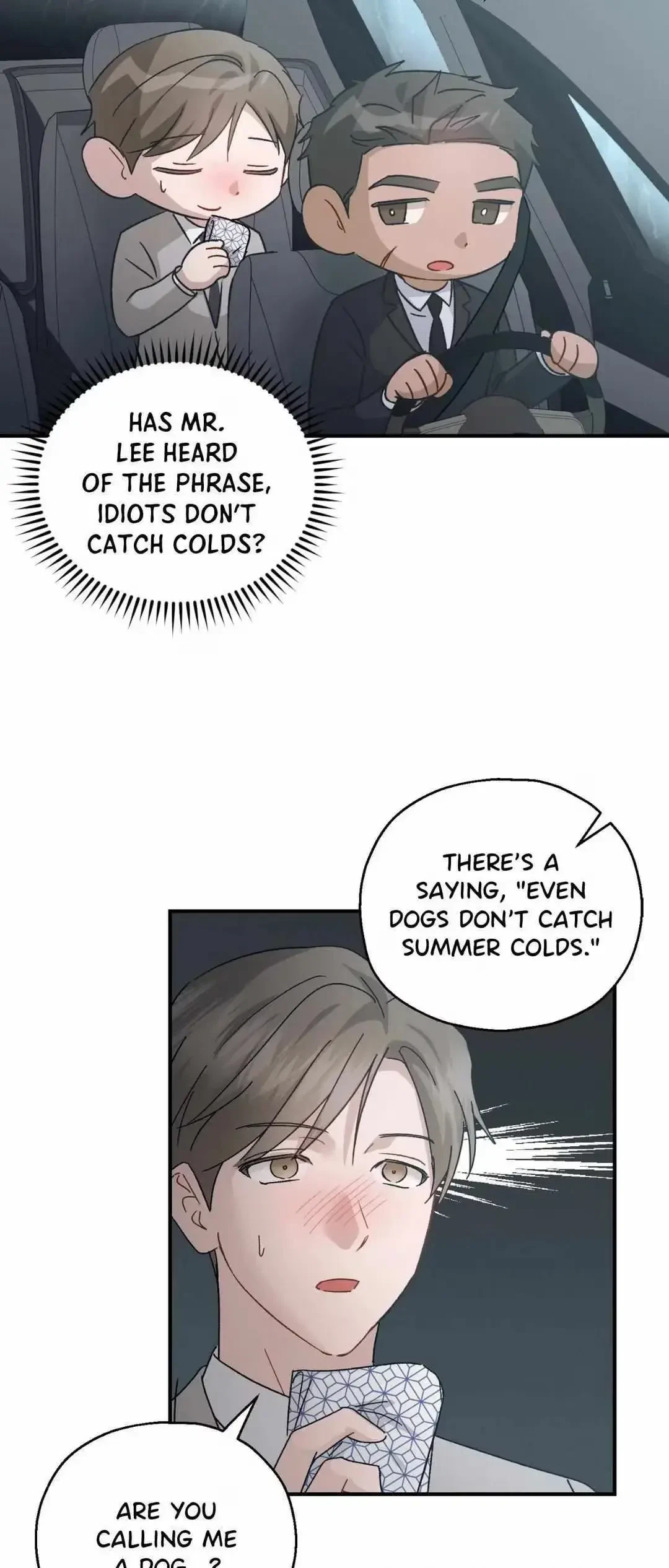 Chapter 57, page 30