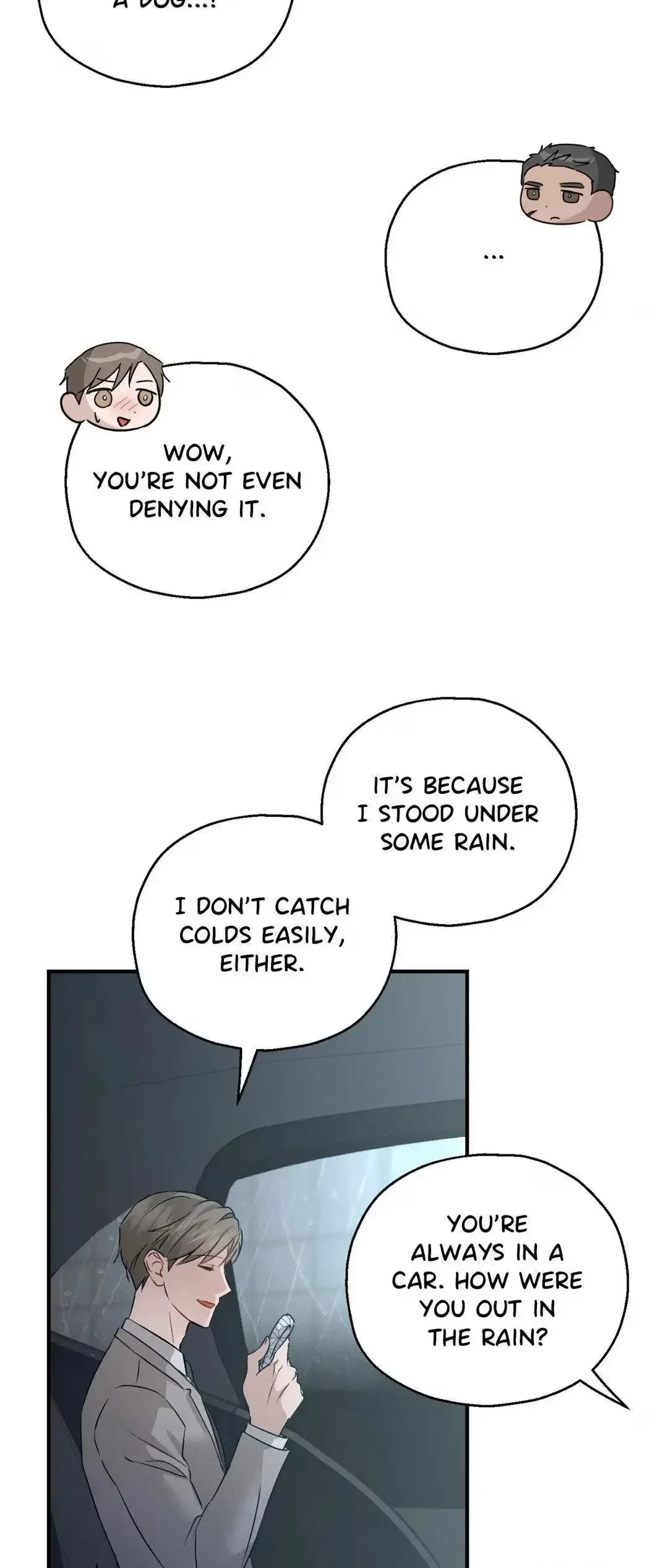 Chapter 57, page 31