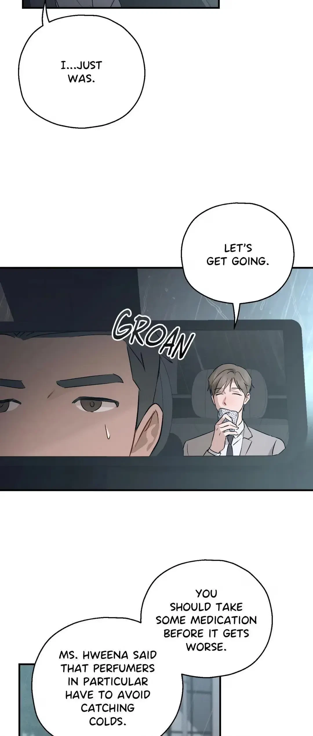 Chapter 57, page 32