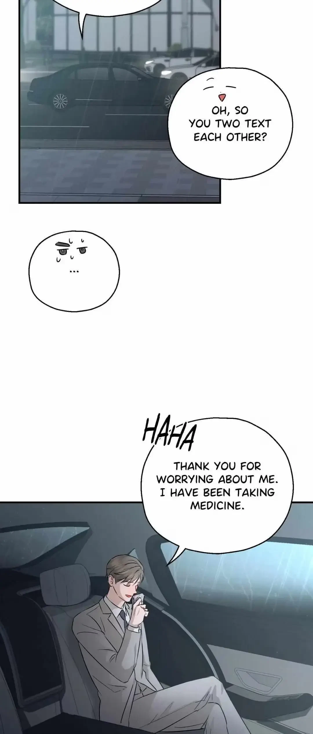 Chapter 57, page 33