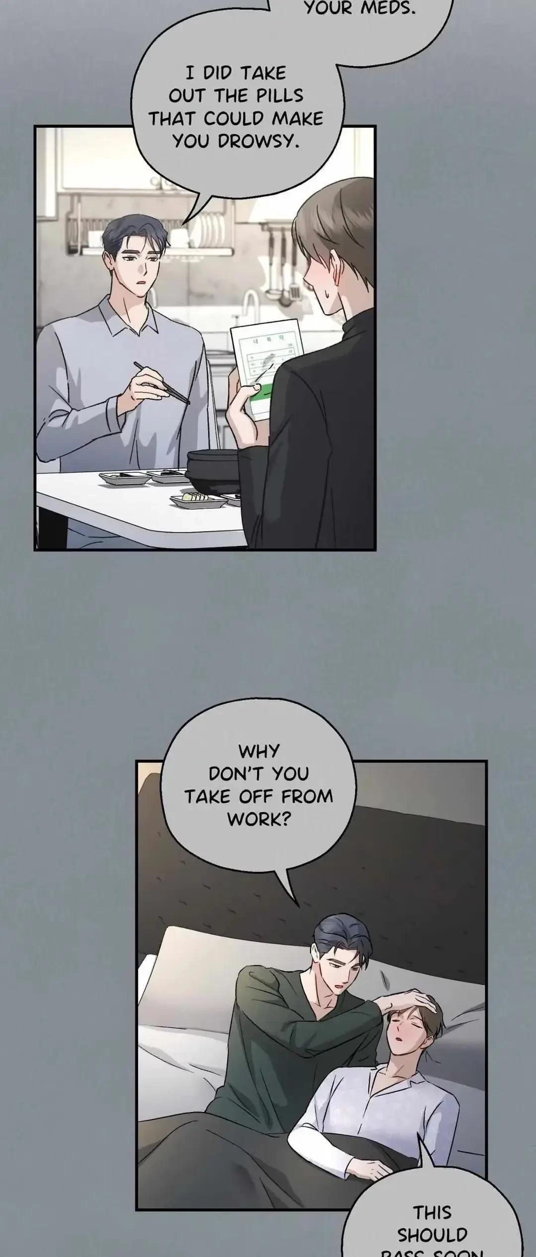 Chapter 57, page 35