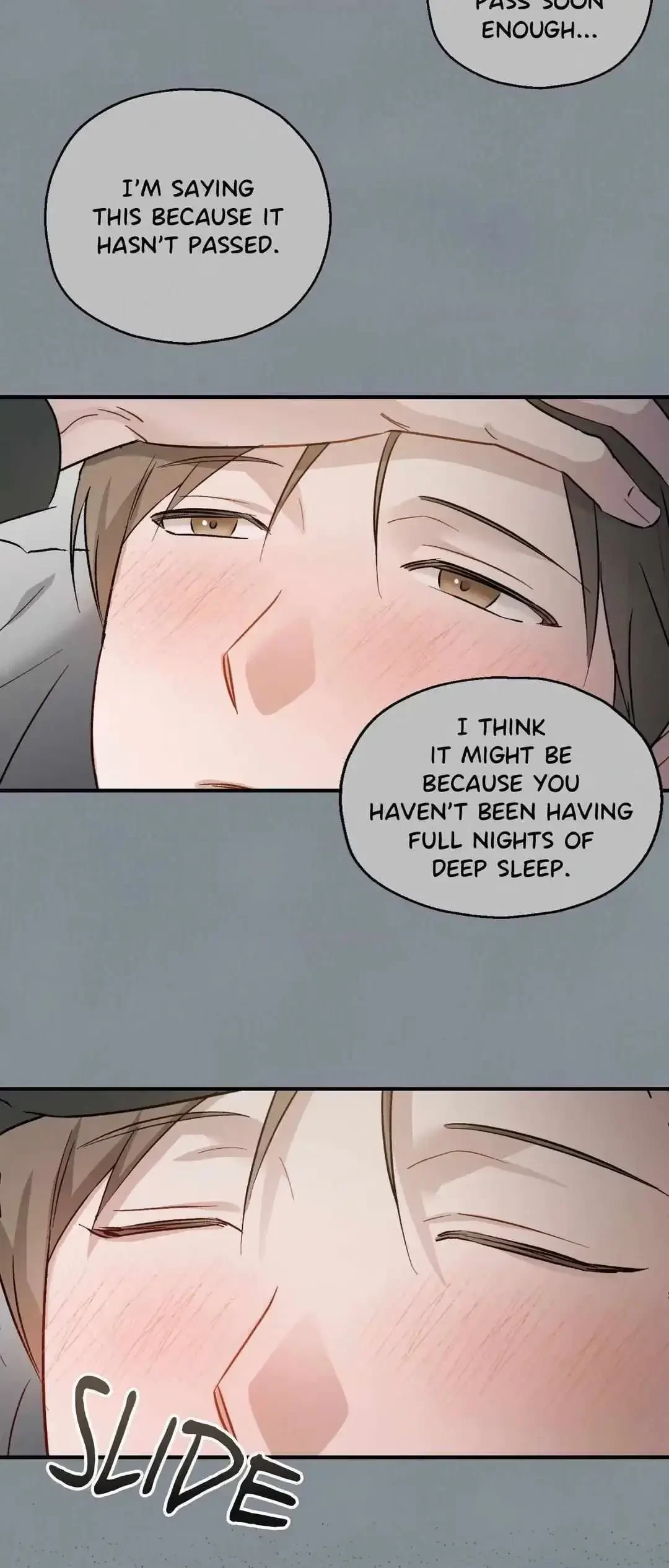 Chapter 57, page 36