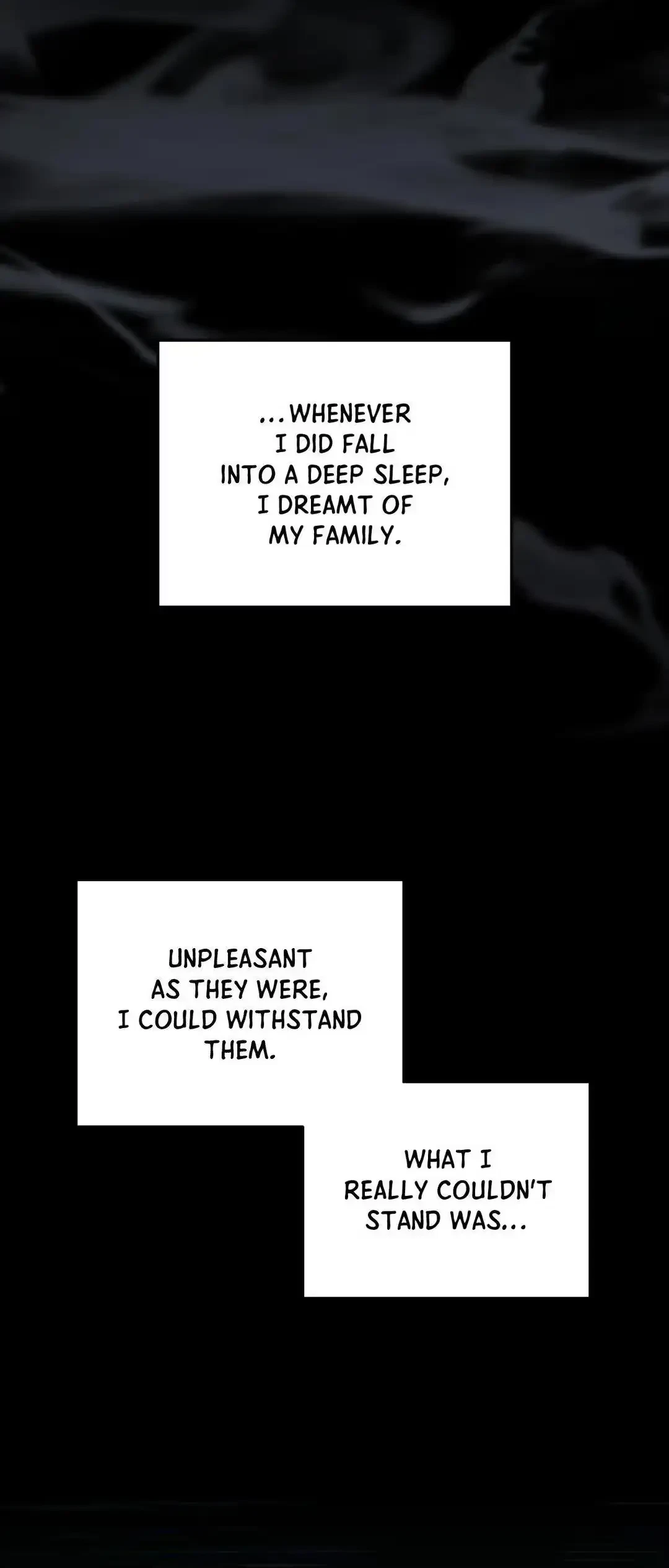 Chapter 57, page 39