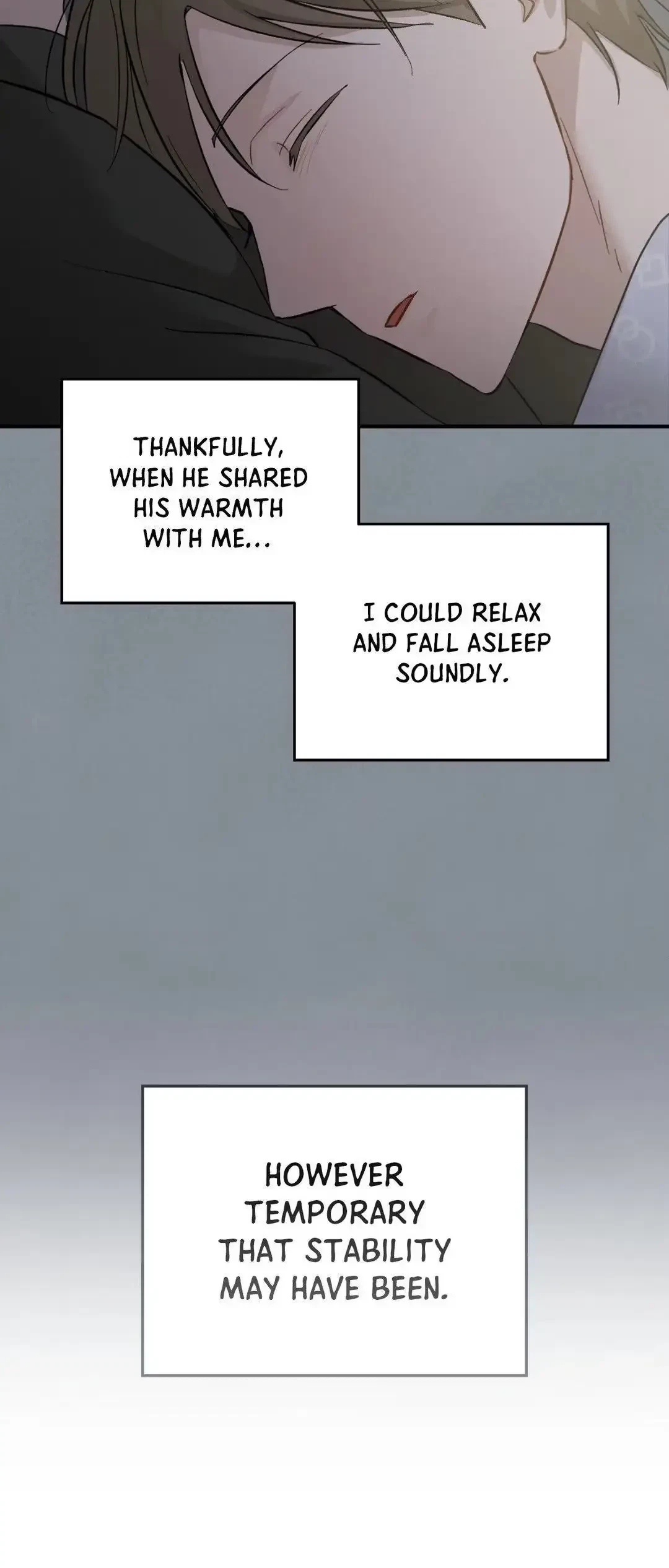 Chapter 57, page 45