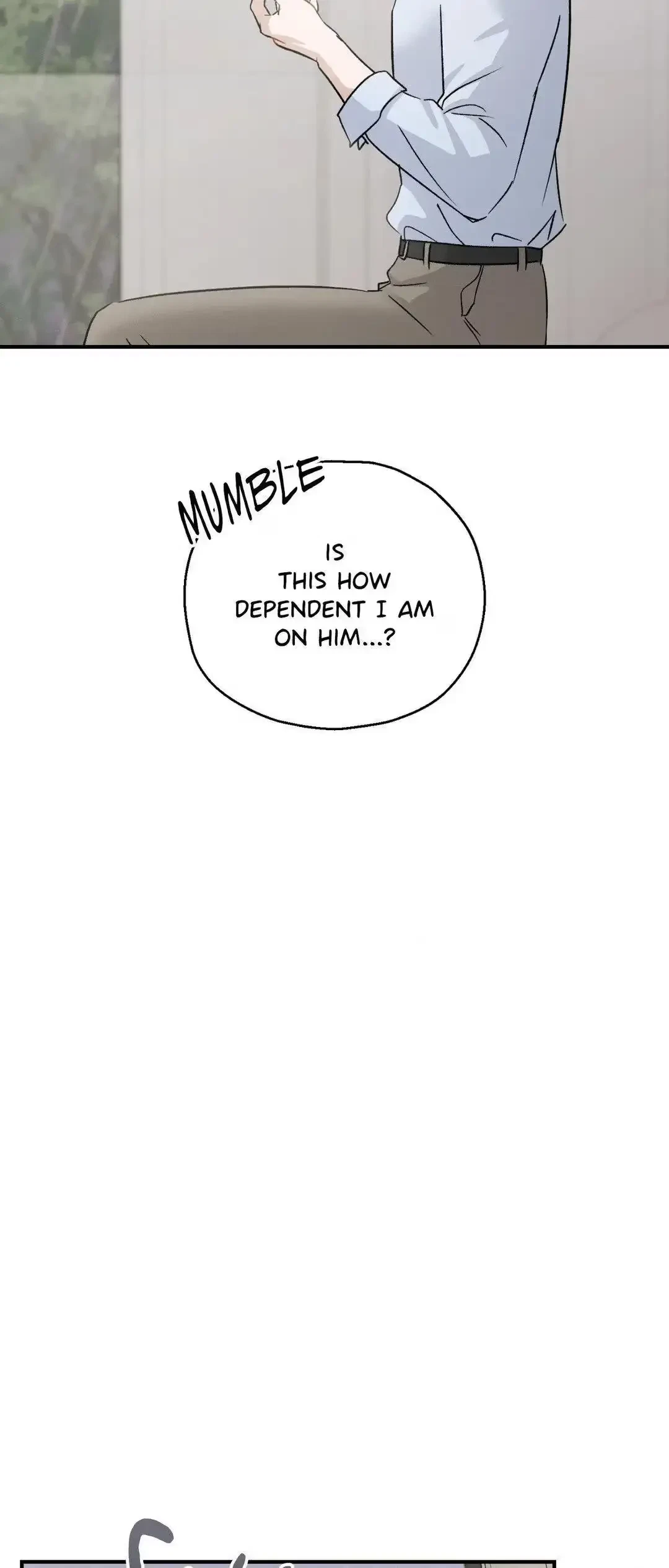 Chapter 57, page 48