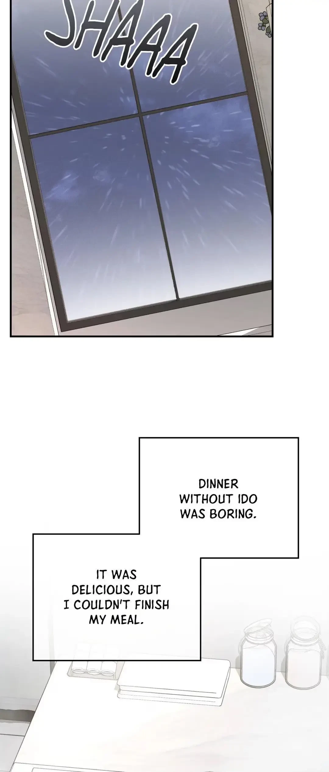 Chapter 57, page 49