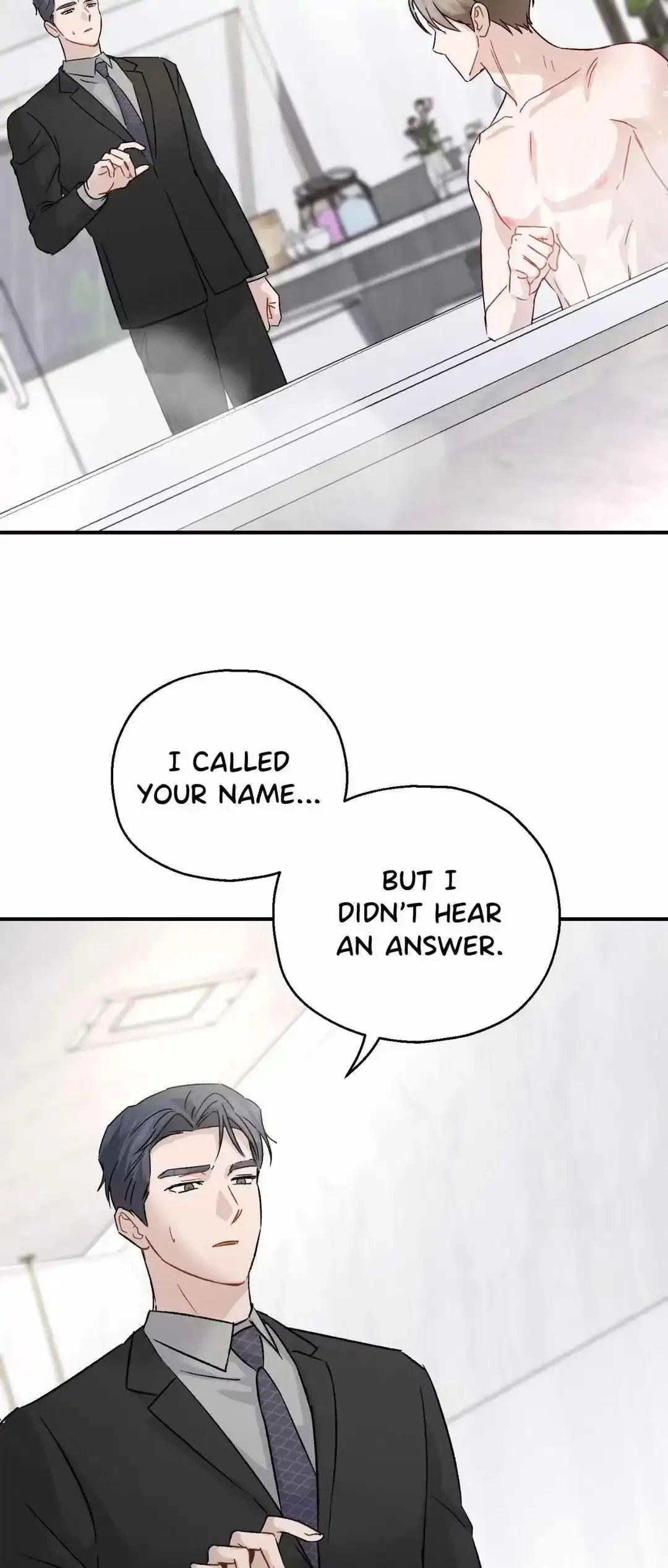 Chapter 57, page 57