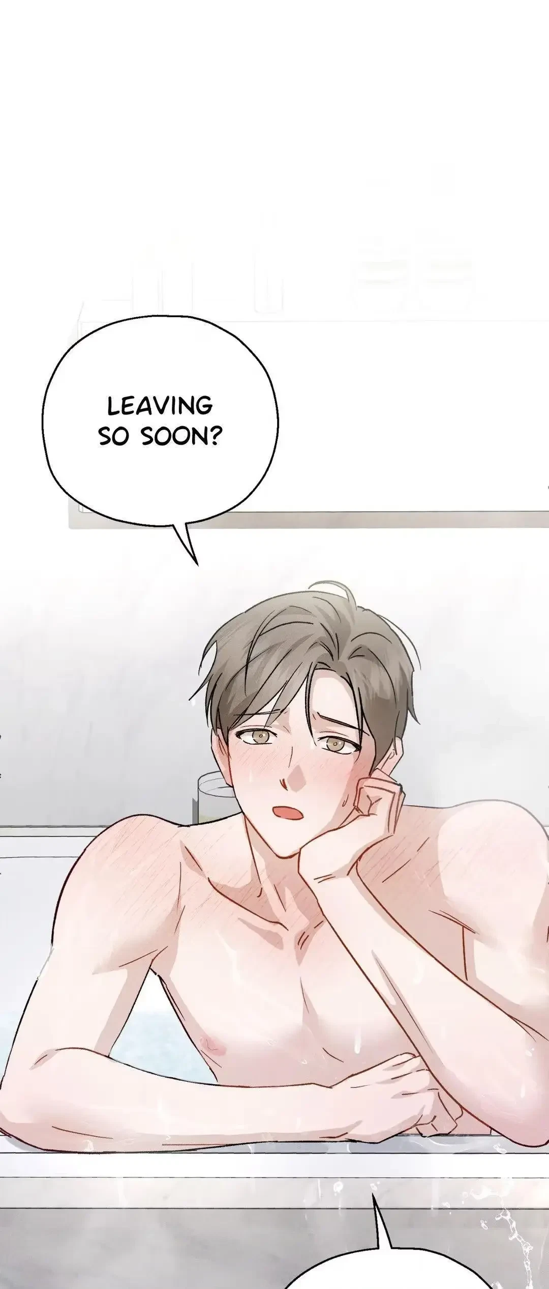 Chapter 57, page 60
