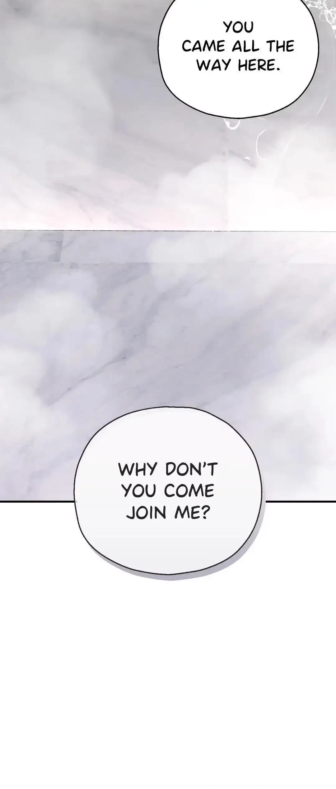 Chapter 57, page 61