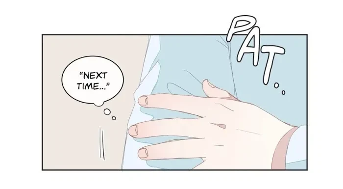 Chapter 17, page 10