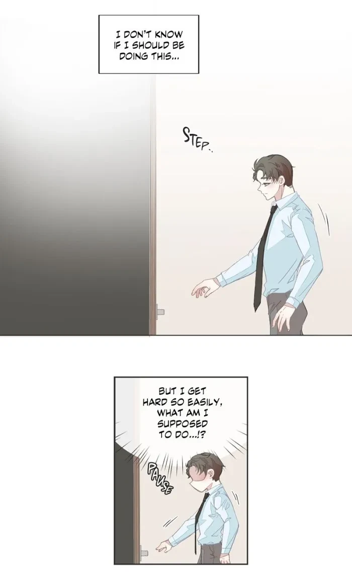 Chapter 17, page 11