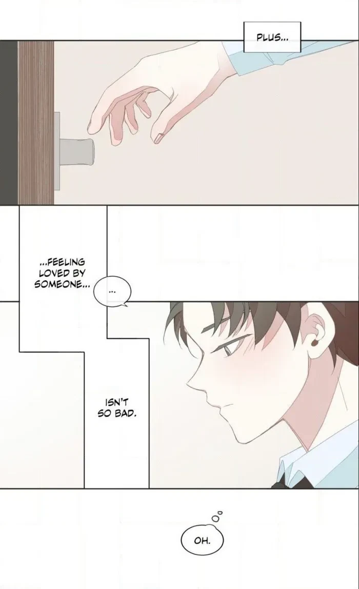 Chapter 17, page 12