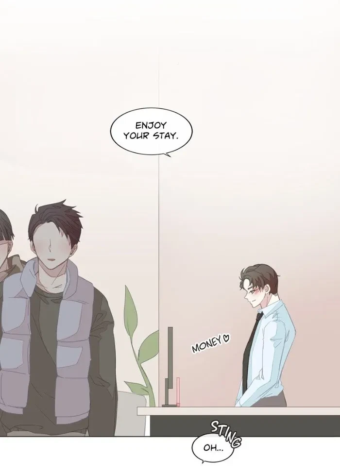 Chapter 17, page 14