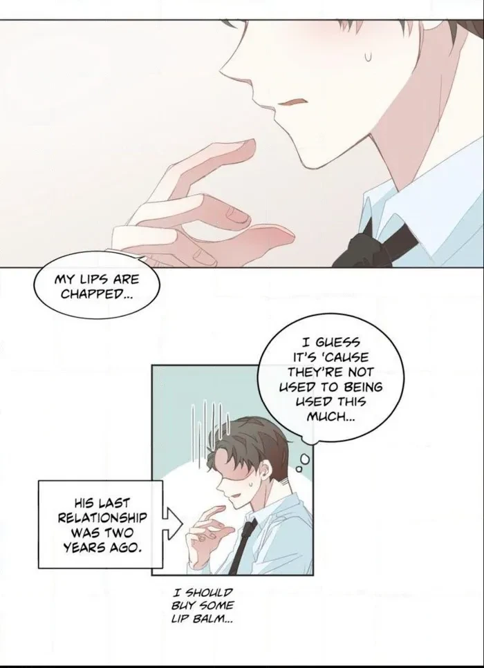 Chapter 17, page 15