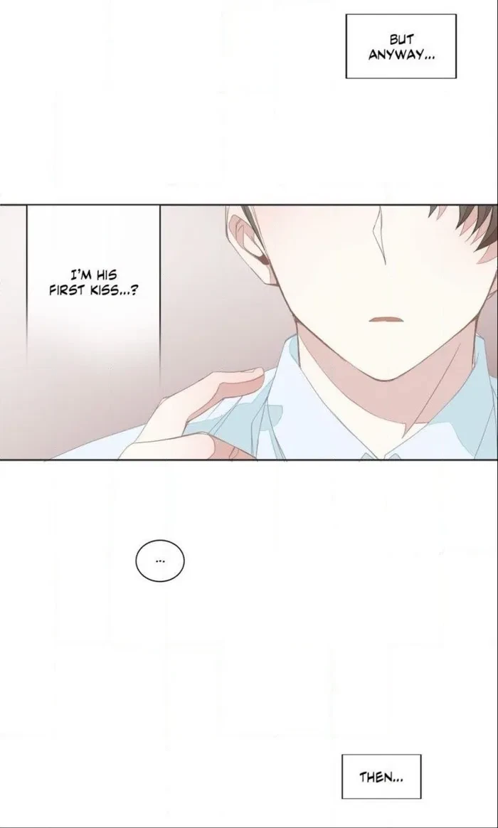 Chapter 17, page 16