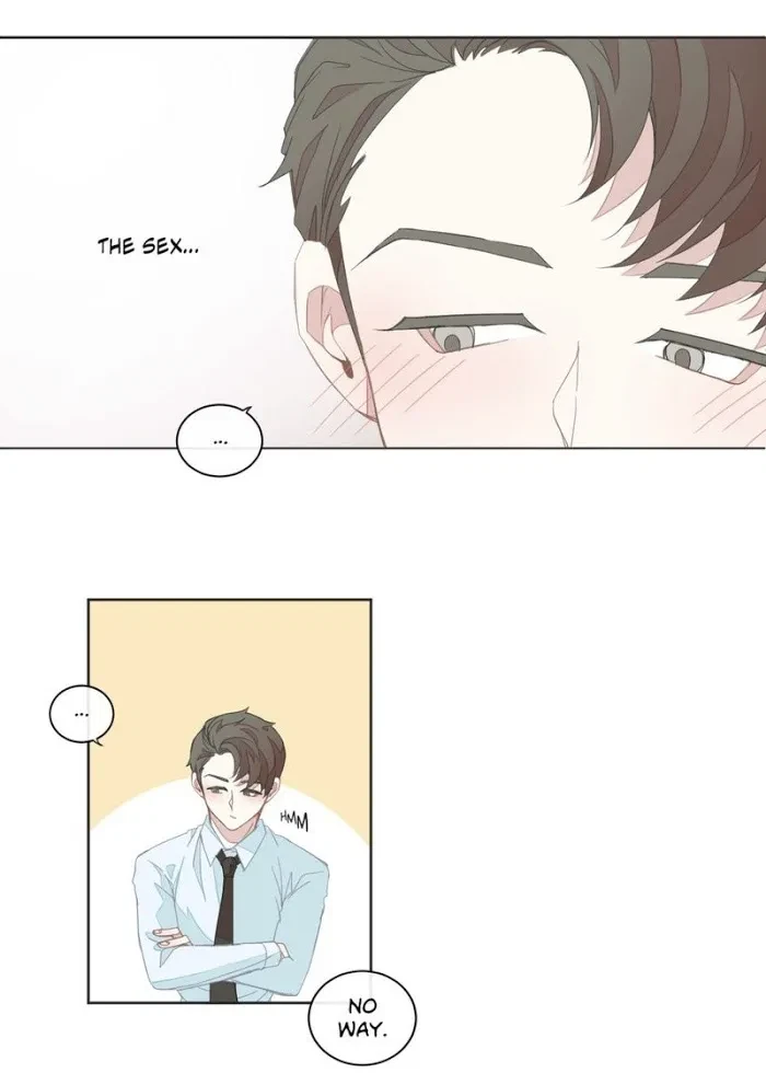 Chapter 17, page 17