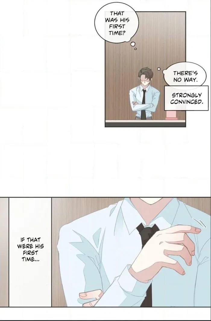 Chapter 17, page 18