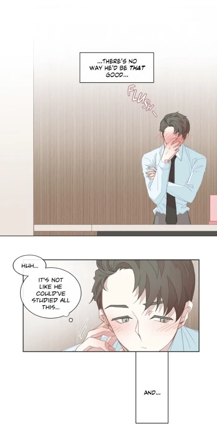 Chapter 17, page 19