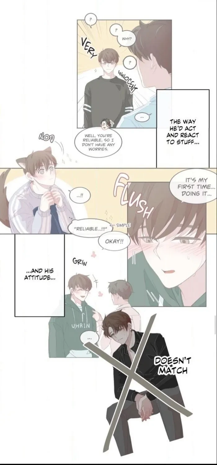 Chapter 17, page 21
