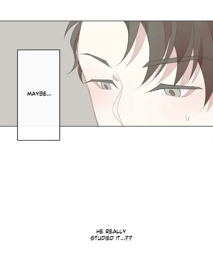 Chapter 17, page 22