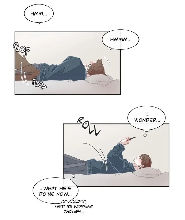 Chapter 17, page 24