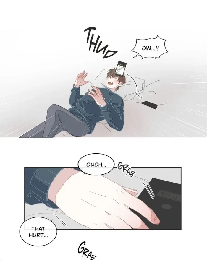 Chapter 17, page 27