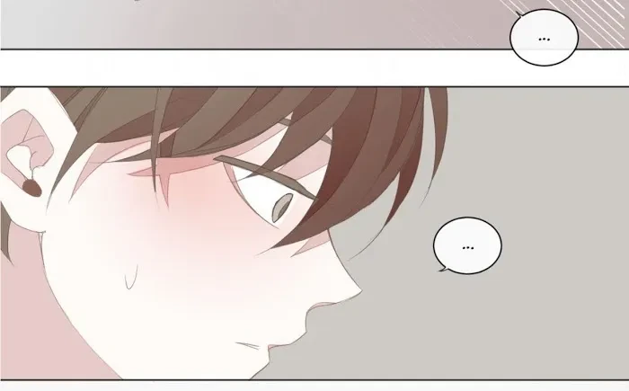 Chapter 17, page 29