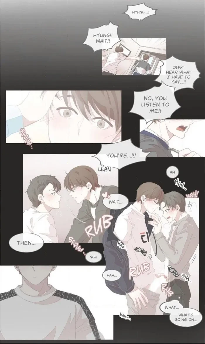 Chapter 17, page 30
