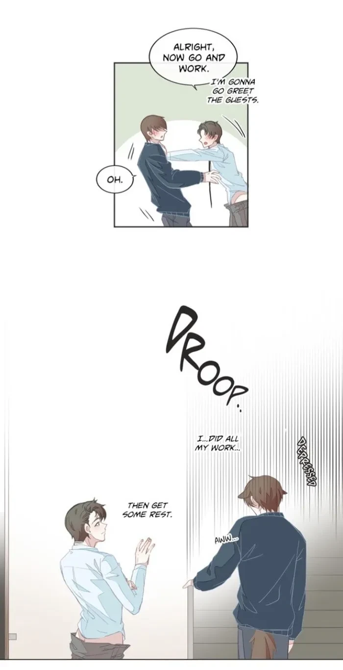 Chapter 17, page 6