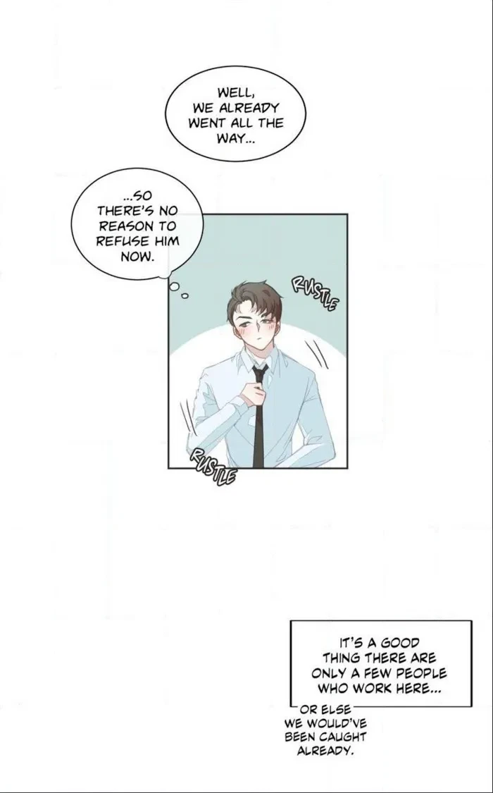 Chapter 17, page 8