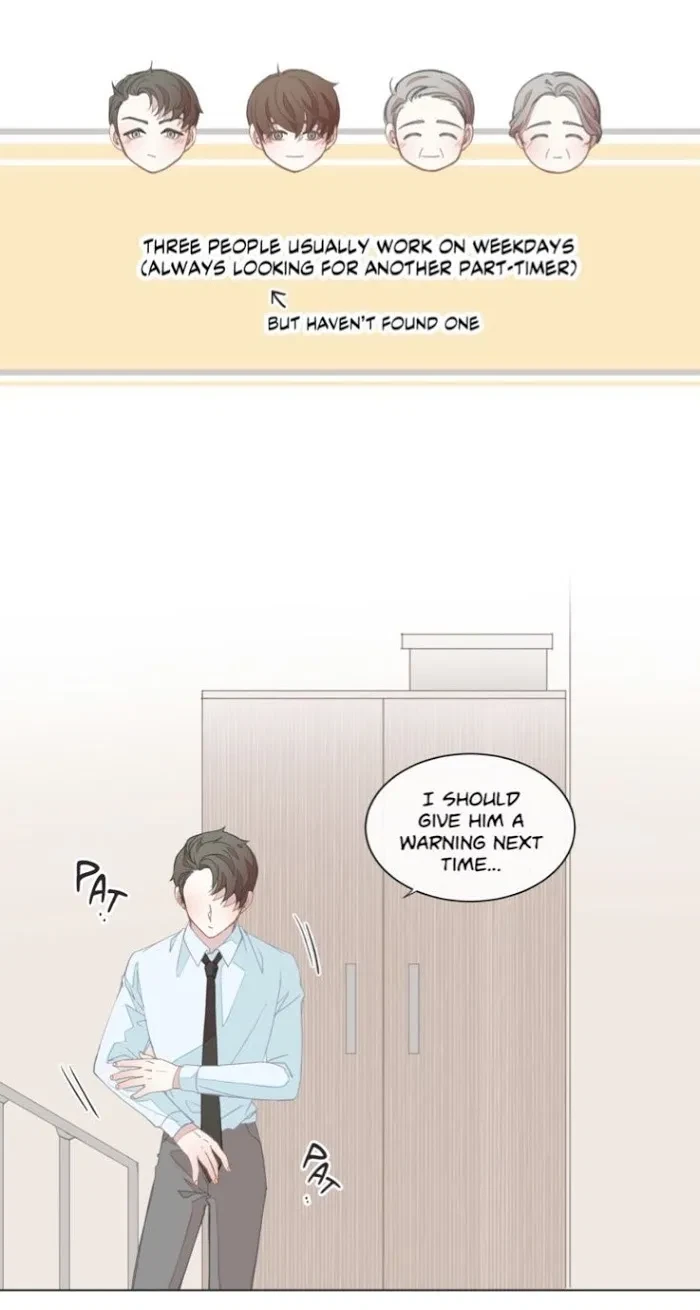 Chapter 17, page 9