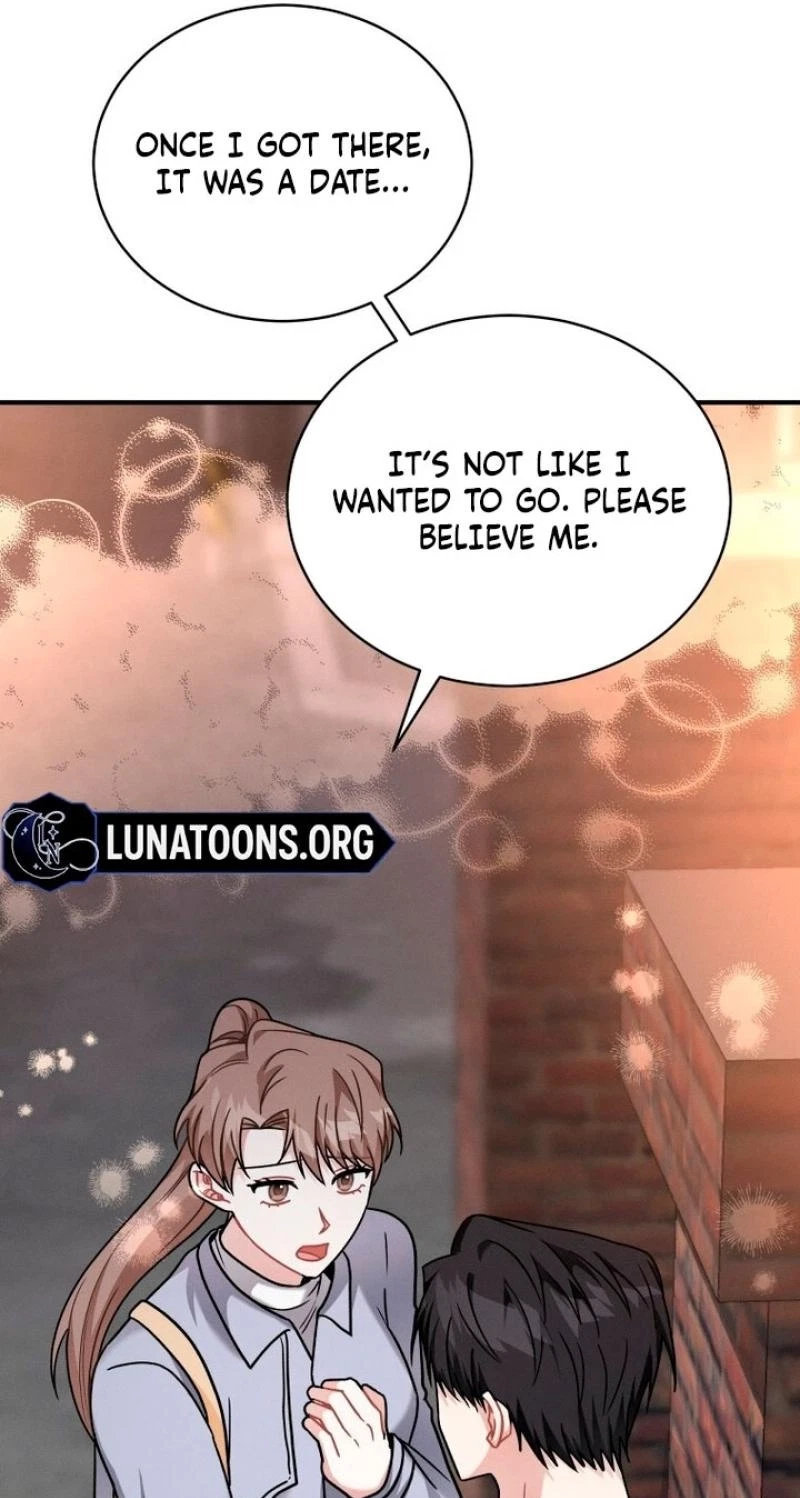 Chapter 18, page 11