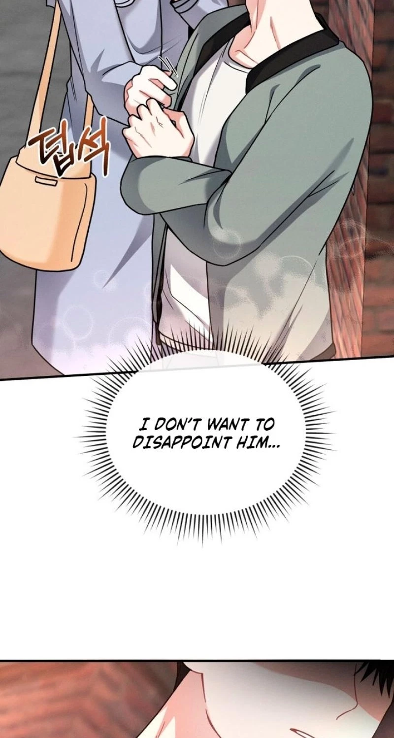 Chapter 18, page 12