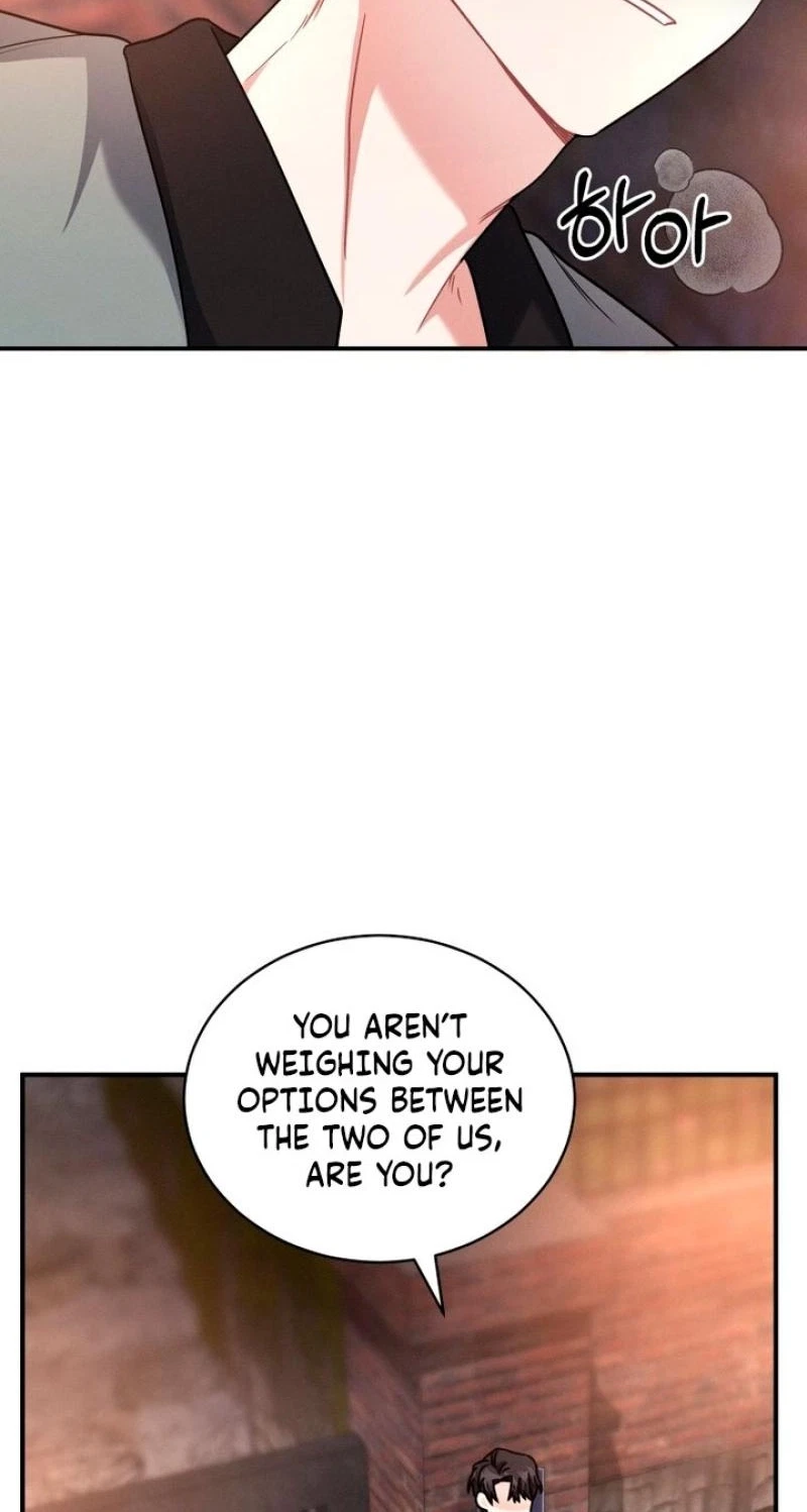 Chapter 18, page 13