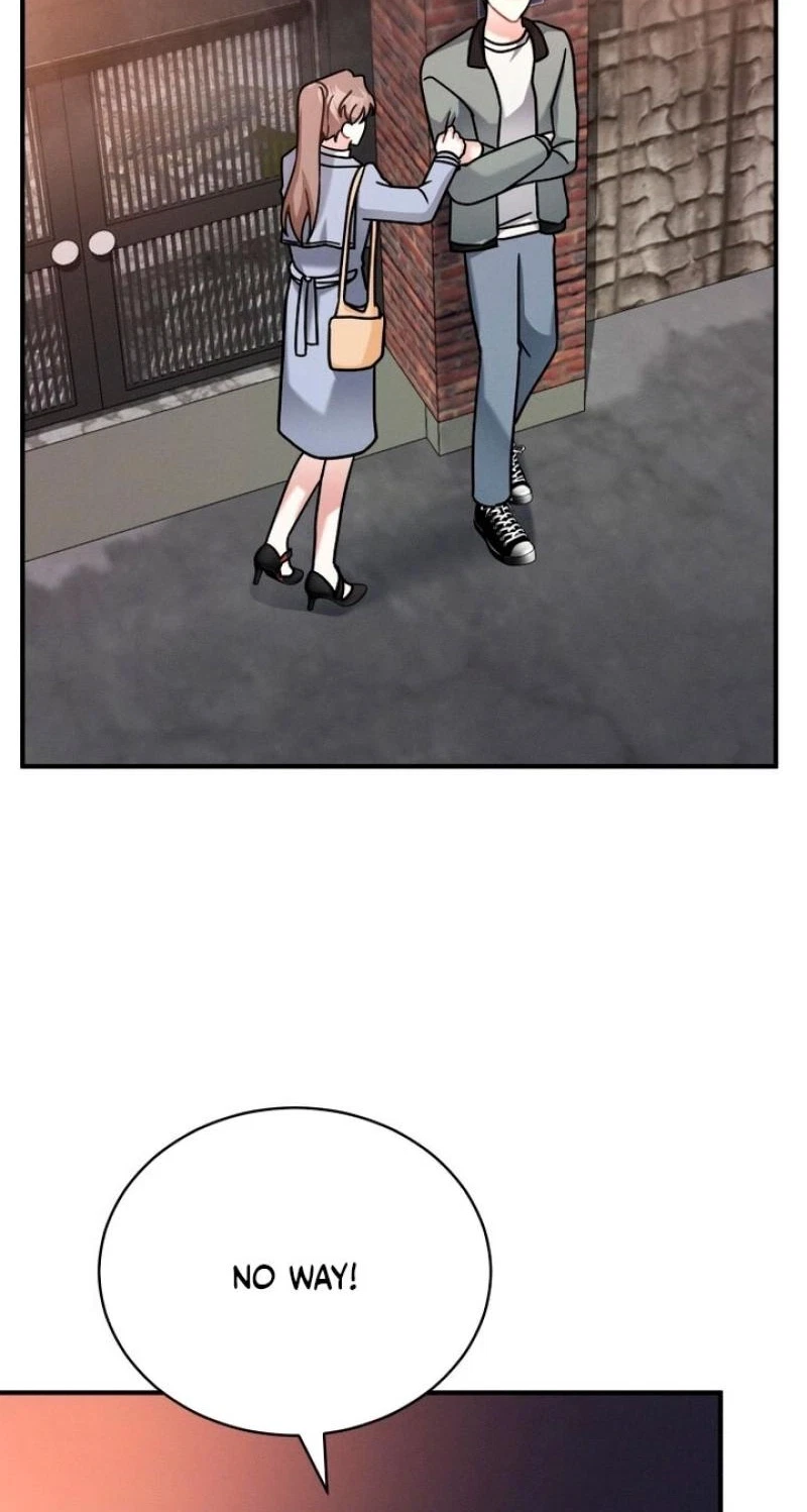 Chapter 18, page 14