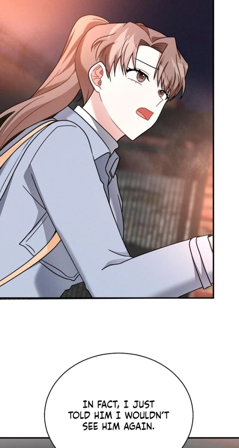 Chapter 18, page 15