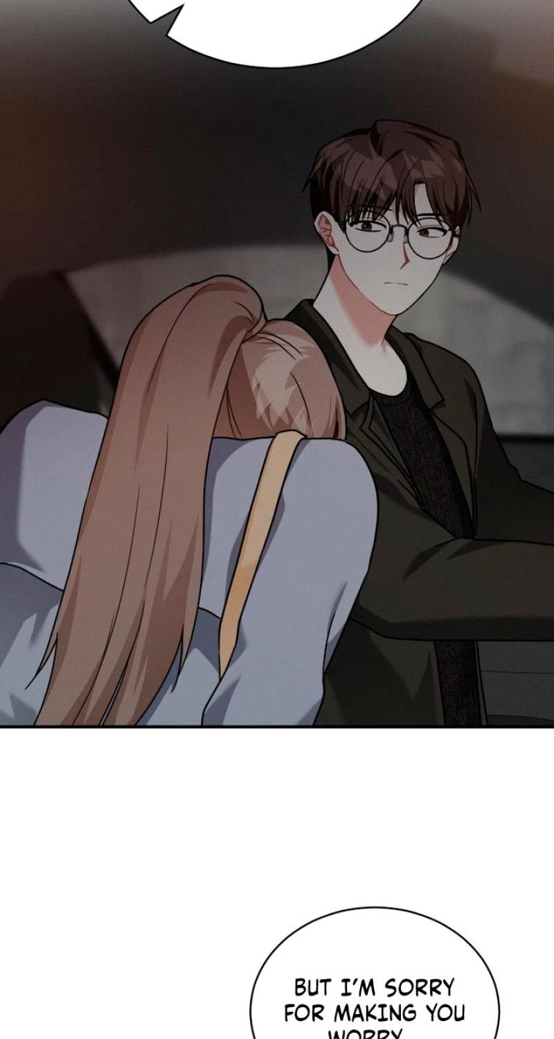 Chapter 18, page 16