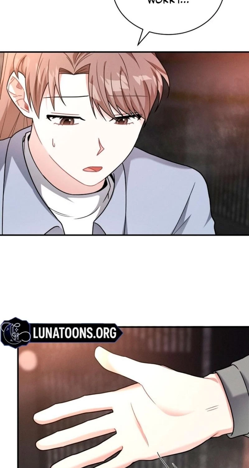 Chapter 18, page 17