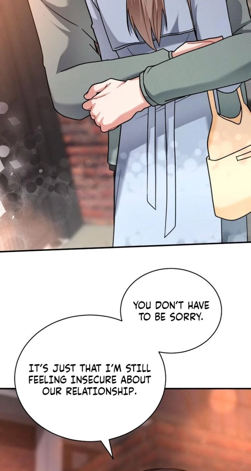 Chapter 18, page 19