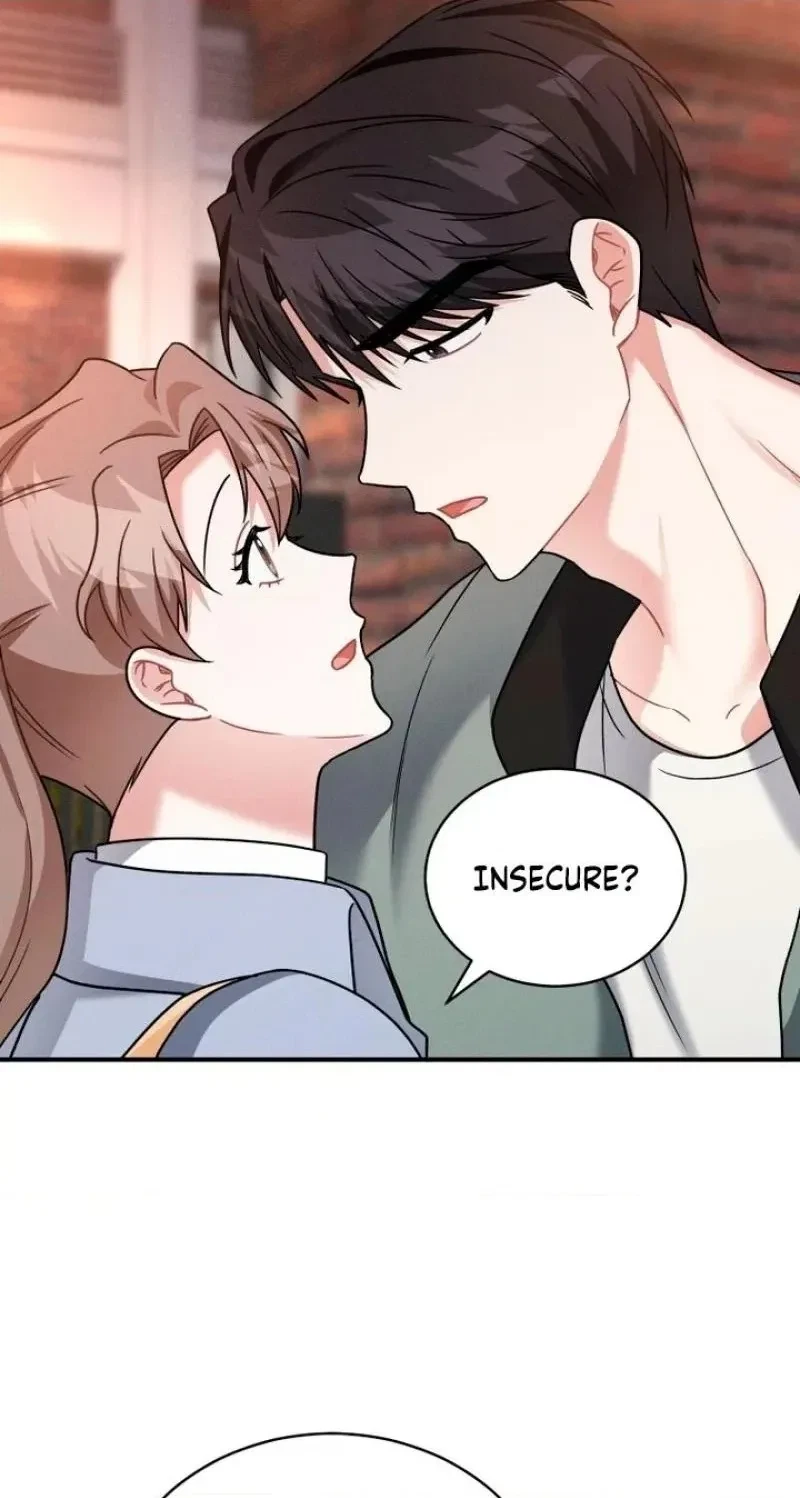 Chapter 18, page 20